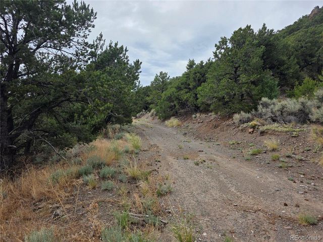 0 Joy Rd, San Luis, CO 81152