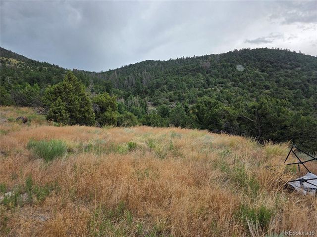 0 Joy Rd, San Luis, CO 81152