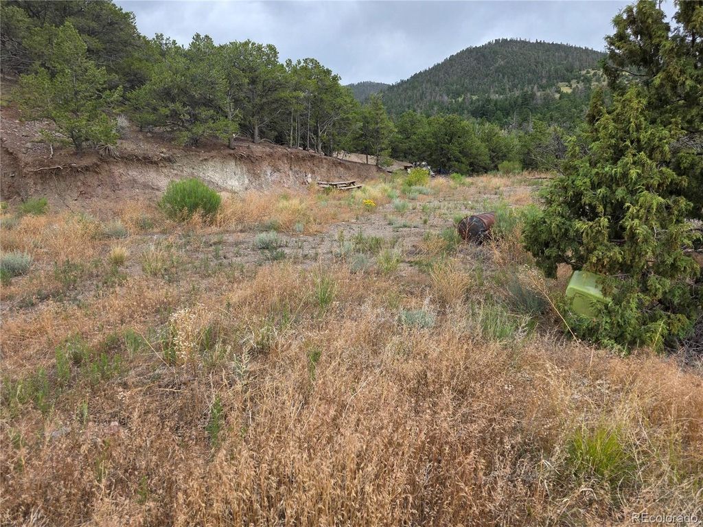 0 Joy Rd, San Luis, CO 81152