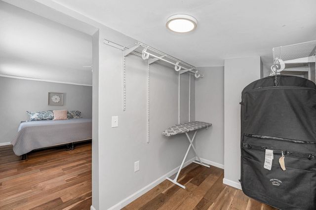 14 Cove Drive, Derry, NH 03038