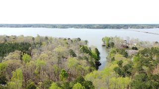 0 Whitby Cove Rd., Littleton, NC 27850