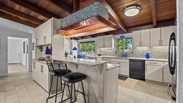 622 26 Road, Grand Junction, CO 81506
