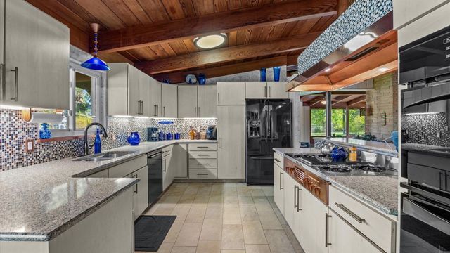 622 26 Road, Grand Junction, CO 81506