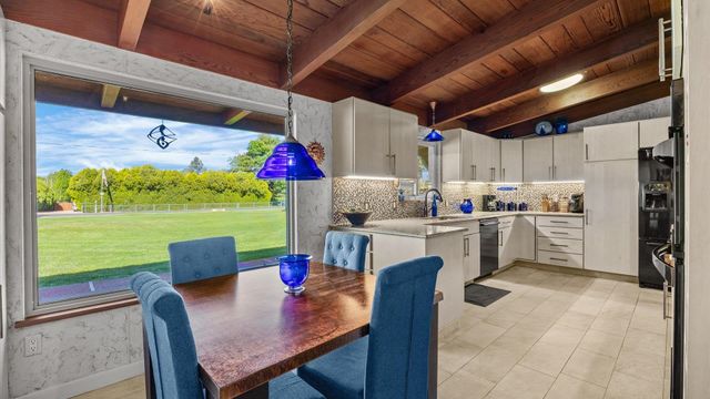 622 26 Road, Grand Junction, CO 81506