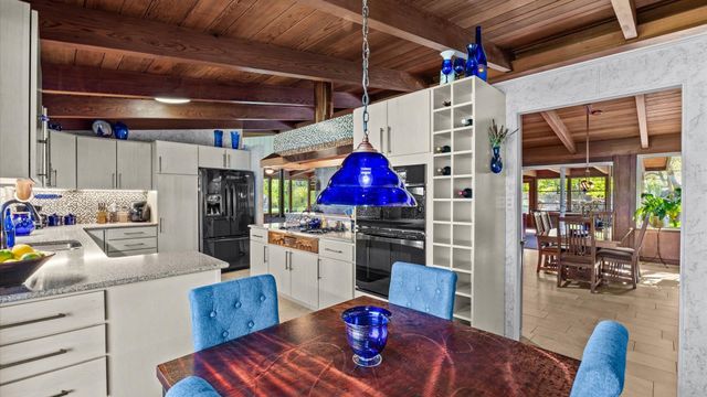 622 26 Road, Grand Junction, CO 81506