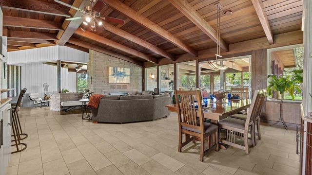 622 26 Road, Grand Junction, CO 81506