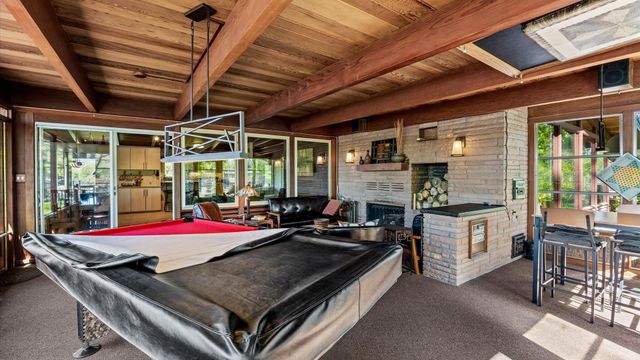 622 26 Road, Grand Junction, CO 81506