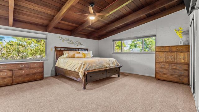 622 26 Road, Grand Junction, CO 81506