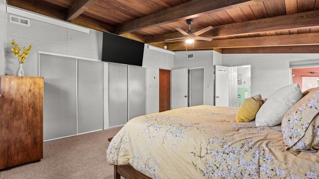 622 26 Road, Grand Junction, CO 81506