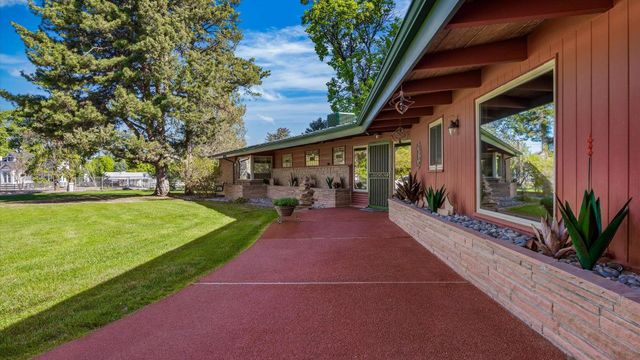 622 26 Road, Grand Junction, CO 81506