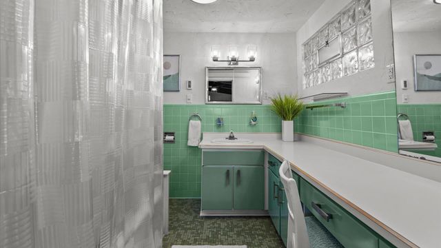 622 26 Road, Grand Junction, CO 81506
