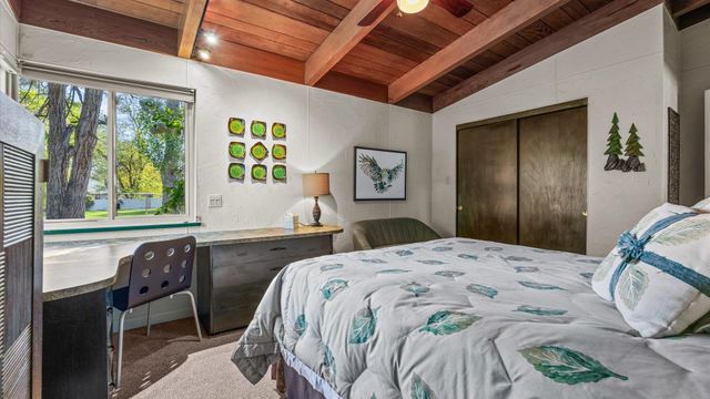 622 26 Road, Grand Junction, CO 81506