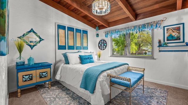 622 26 Road, Grand Junction, CO 81506