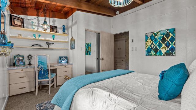 622 26 Road, Grand Junction, CO 81506