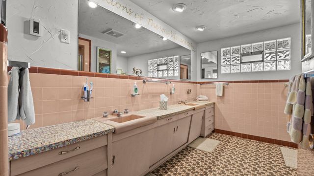 622 26 Road, Grand Junction, CO 81506