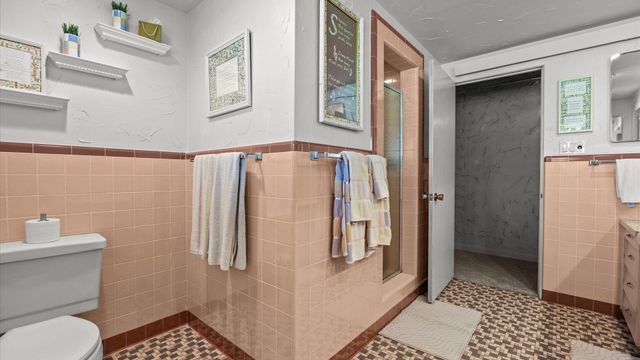 622 26 Road, Grand Junction, CO 81506