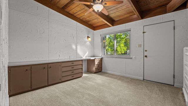 622 26 Road, Grand Junction, CO 81506