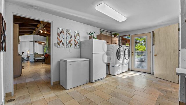 622 26 Road, Grand Junction, CO 81506