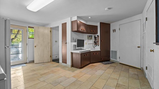 622 26 Road, Grand Junction, CO 81506