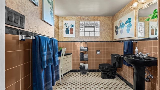 622 26 Road, Grand Junction, CO 81506