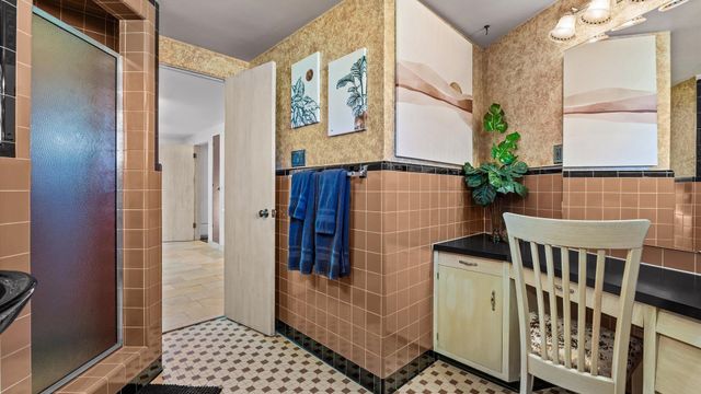 622 26 Road, Grand Junction, CO 81506