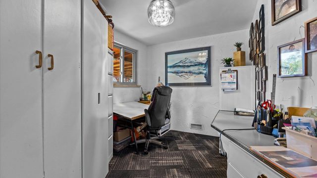 622 26 Road, Grand Junction, CO 81506