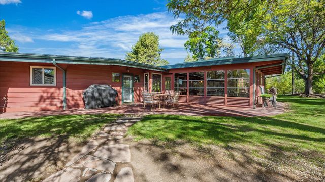 622 26 Road, Grand Junction, CO 81506