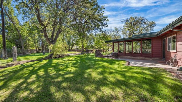 622 26 Road, Grand Junction, CO 81506