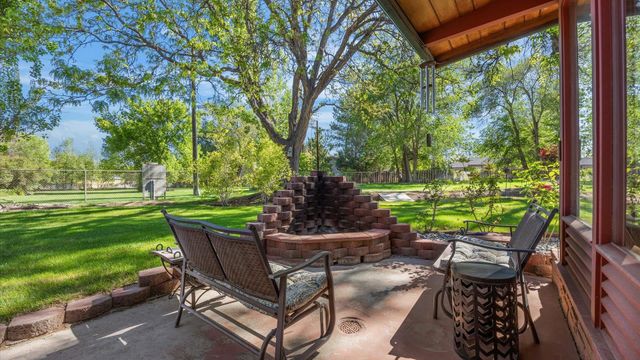 622 26 Road, Grand Junction, CO 81506