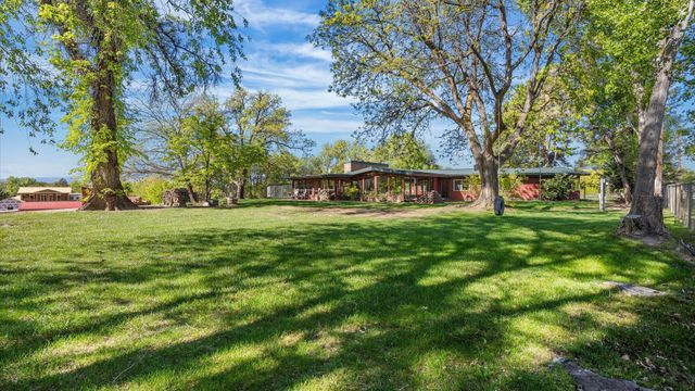 622 26 Road, Grand Junction, CO 81506