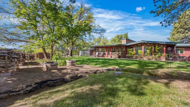 622 26 Road, Grand Junction, CO 81506