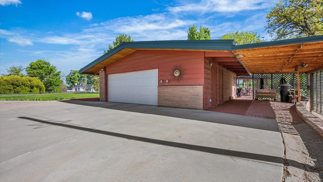 622 26 Road, Grand Junction, CO 81506