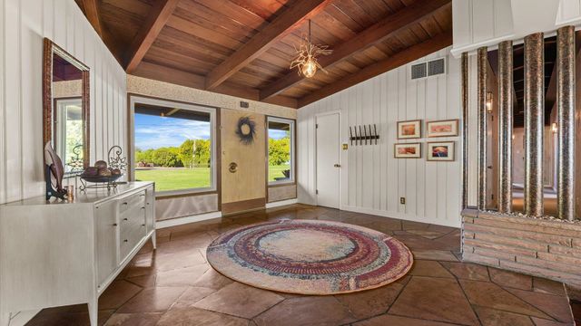 622 26 Road, Grand Junction, CO 81506
