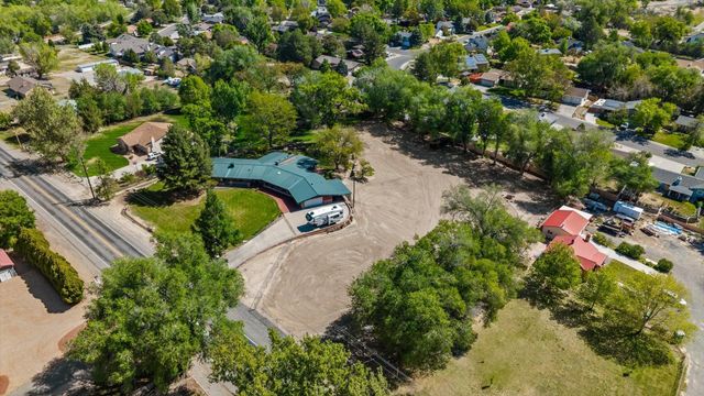 622 26 Road, Grand Junction, CO 81506