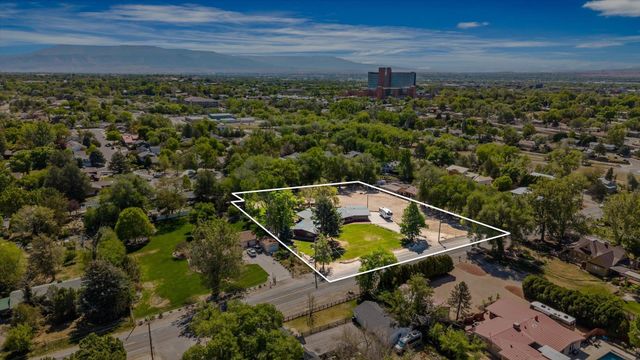 622 26 Road, Grand Junction, CO 81506