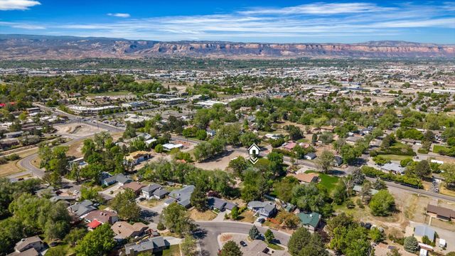 622 26 Road, Grand Junction, CO 81506