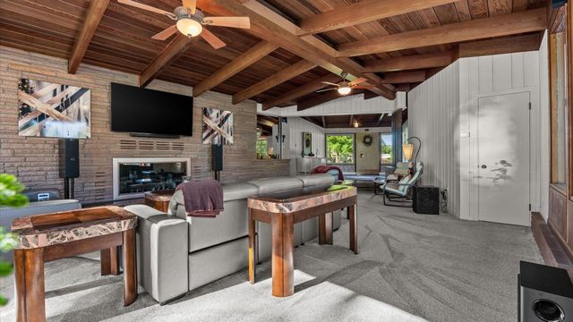 622 26 Road, Grand Junction, CO 81506