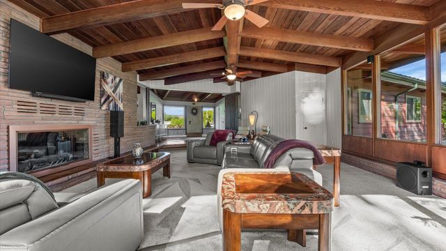 622 26 Road, Grand Junction, CO 81506