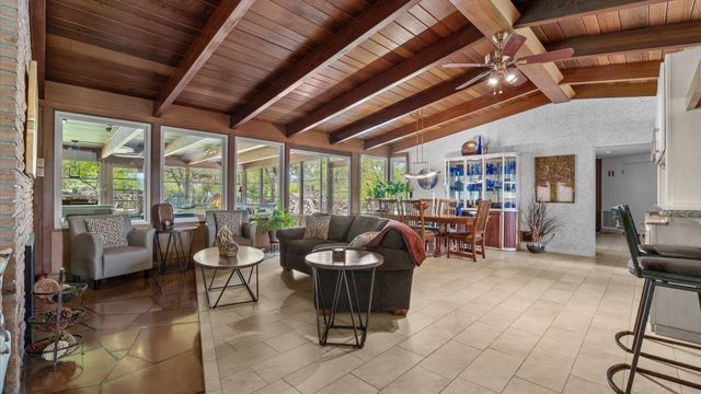 622 26 Road, Grand Junction, CO 81506