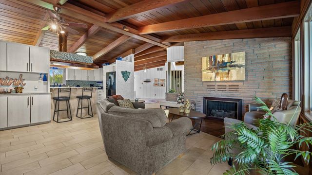 622 26 Road, Grand Junction, CO 81506