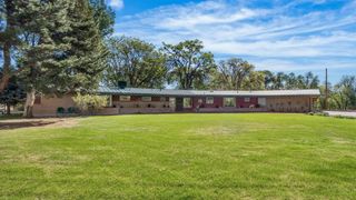 622 26 Road, Grand Junction, CO 81506