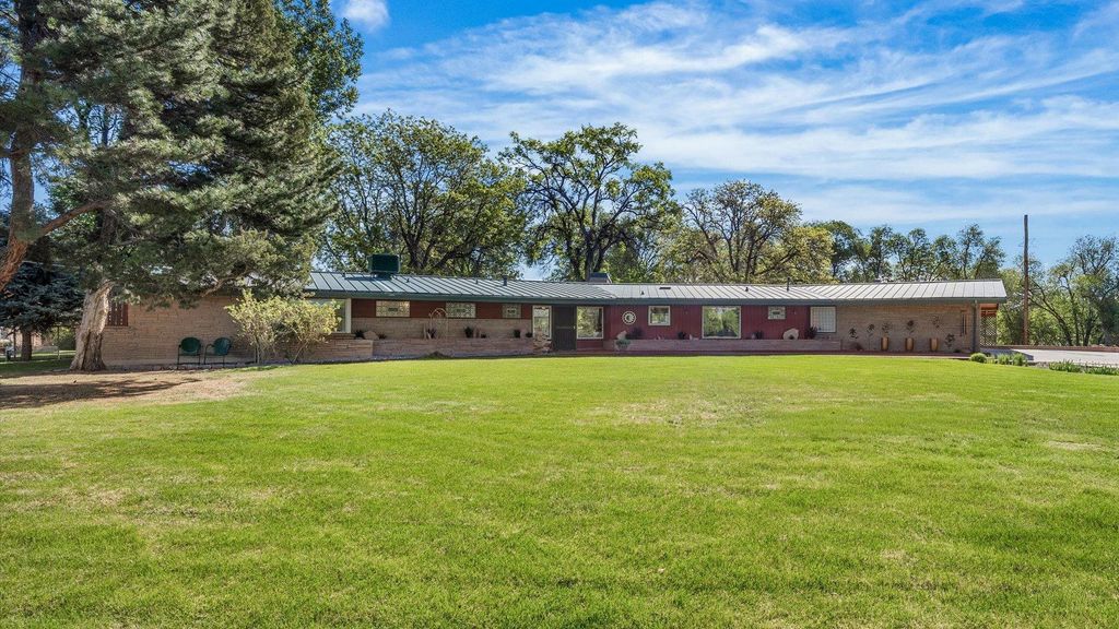 622 26 Road, Grand Junction, CO 81506