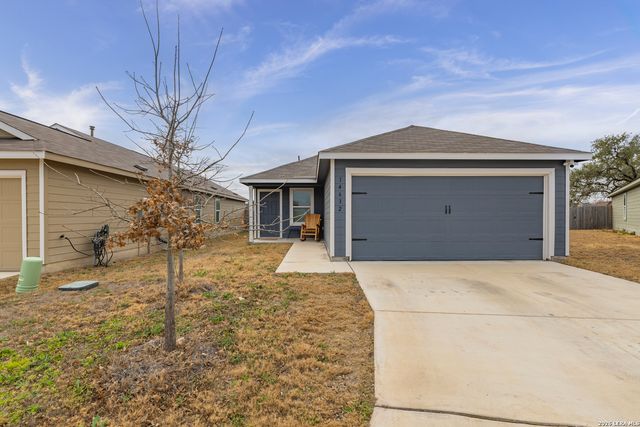 14632 Cregg Mill, San Antonio, TX 78254