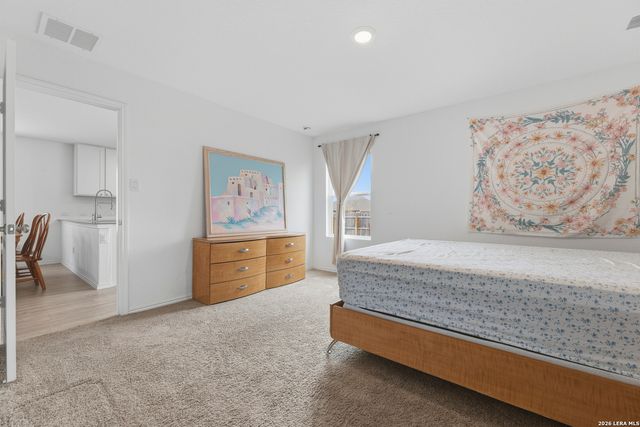 14632 Cregg Mill, San Antonio, TX 78254