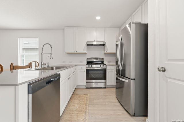 14632 Cregg Mill, San Antonio, TX 78254