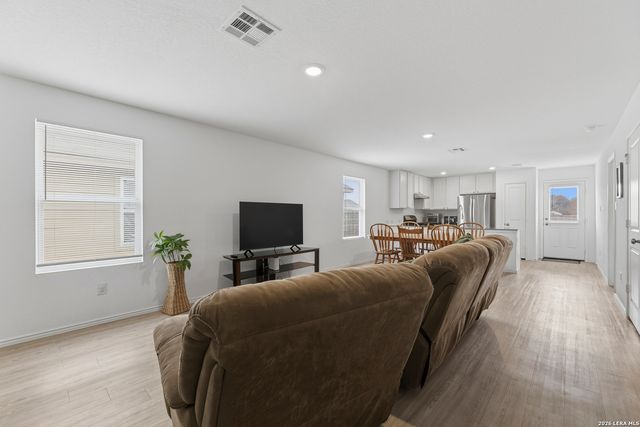 14632 Cregg Mill, San Antonio, TX 78254