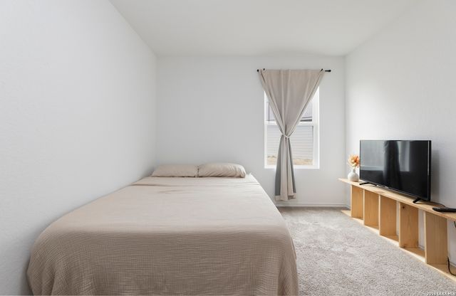 14632 Cregg Mill, San Antonio, TX 78254