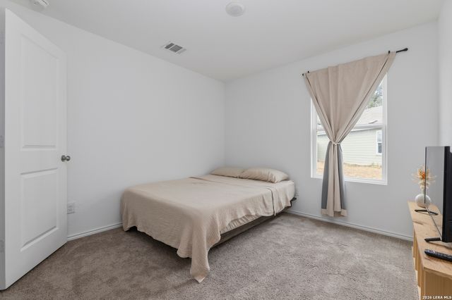 14632 Cregg Mill, San Antonio, TX 78254