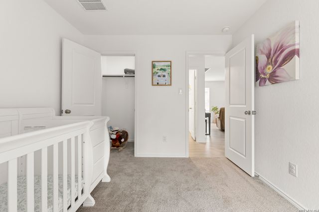 14632 Cregg Mill, San Antonio, TX 78254