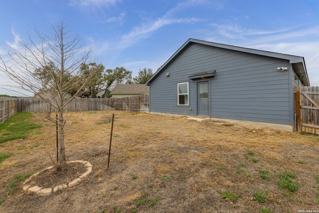 14632 Cregg Mill, San Antonio, TX 78254